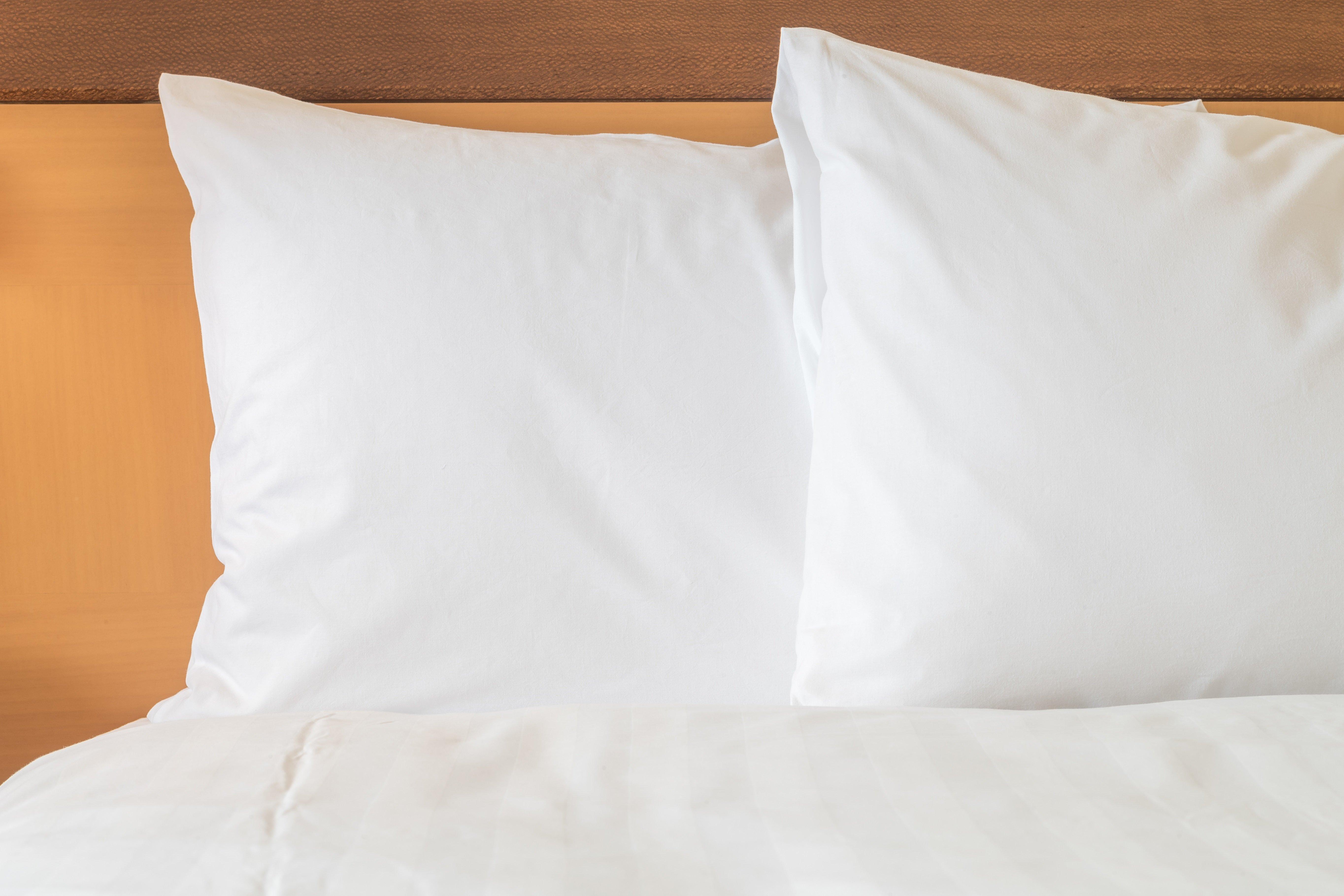 Holiday Inn Express - Kingston West By Ihg Екстериор снимка