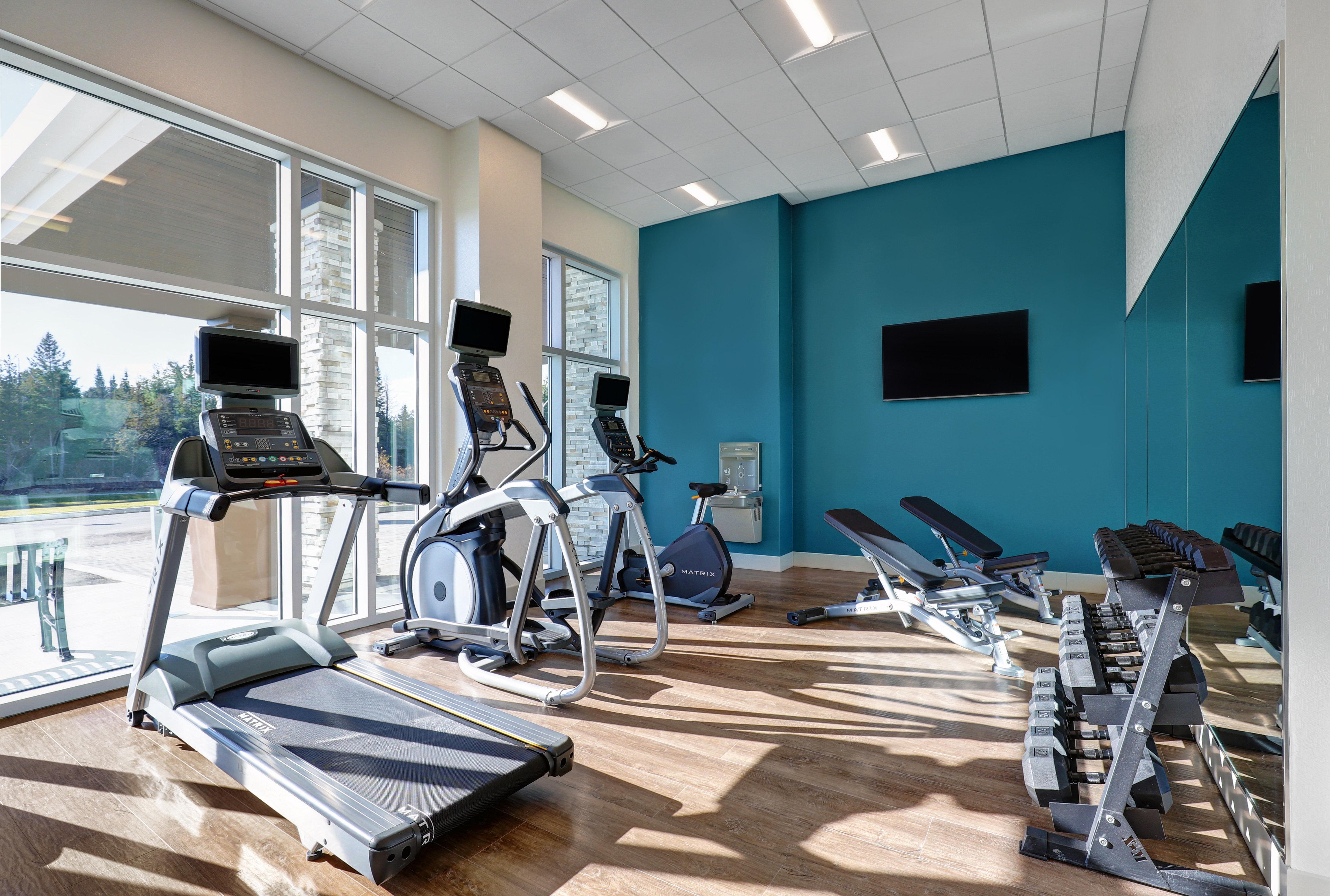 Holiday Inn Express - Kingston West By Ihg Екстериор снимка